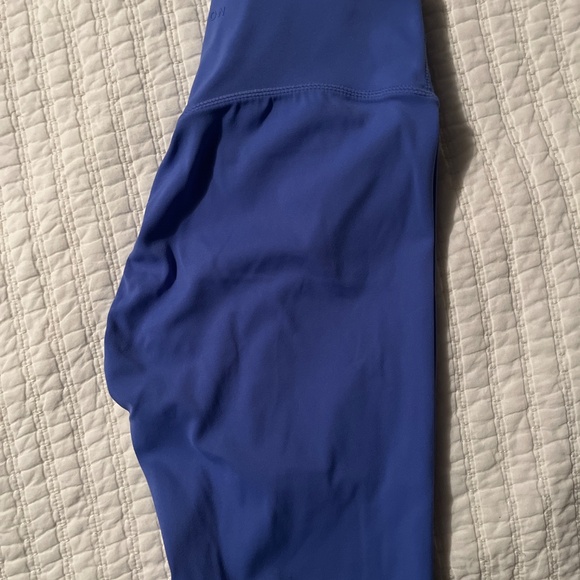 Paragon Fitwear Leggings size Medium - Picture 4 of 4